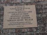 image of grave number 664807